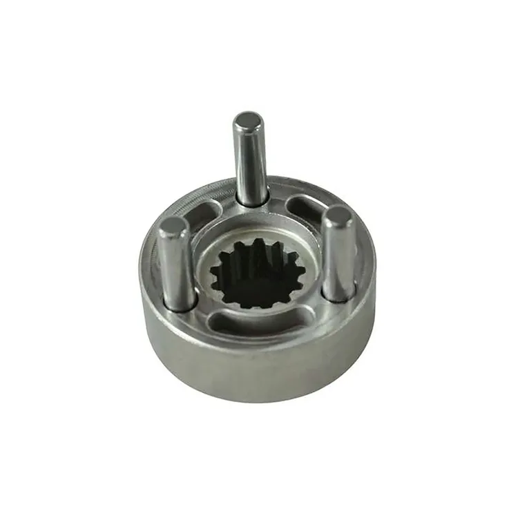 MAKITA 140A13-6 - CARRIER A COMPLETE XAD03 - Authentic OEM part