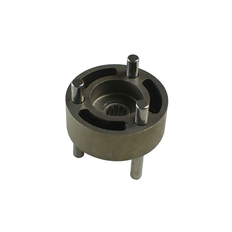 MAKITA 140A14-4 - CARRIER B COMPLETE XAD03 - Authentic OEM part