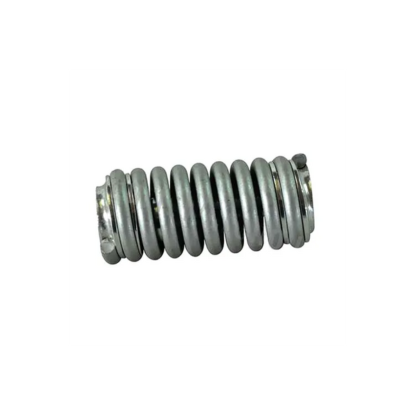 MAKITA 140F77-0 - DAMPER SPRING COMPLETE EK6101 - Authentic OEM part