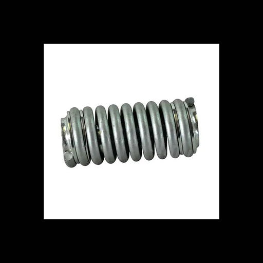 MAKITA 140F77-0 - DAMPER SPRING COMPLETE EK6101 - Authentic OEM part