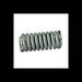 MAKITA 140F77-0 - DAMPER SPRING COMPLETE EK6101 - Authentic OEM part