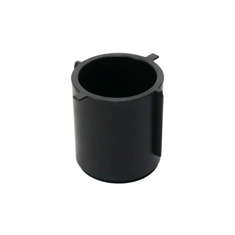 MAKITA 140G00-1 - FLOAT COMPLETE XCV11 - Authentic OEM part