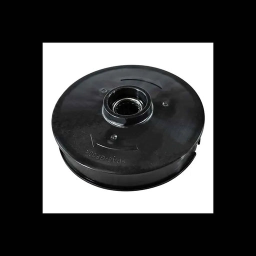 MAKITA 140J07-5 - WHEEL COMPLETE A XBP03 - Authentic OEM part