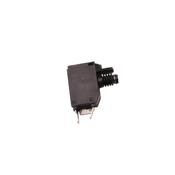 MAKITA 140K84-3 - CONTROLLER COMPLETE XCU08 - Authentic OEM part