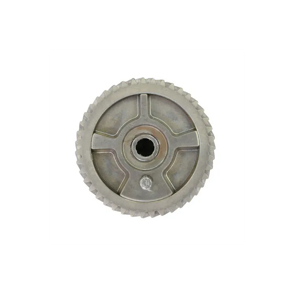 MAKITA 141026-4 - GEAR COMPLETE JV0600K - Authentic OEM part