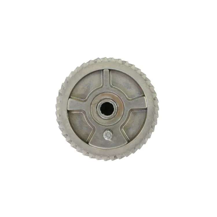 MAKITA 141026-4 - GEAR COMPLETE JV0600K - Authentic OEM part