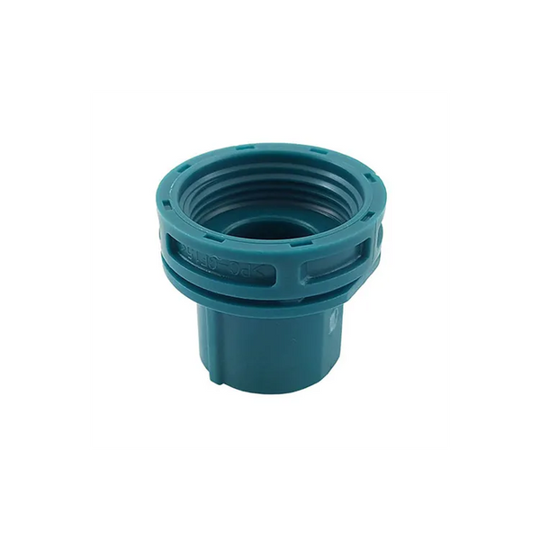 MAKITA 141100-8 - LOCATOR BASE COMPLETE LXSF01 - Authentic OEM part