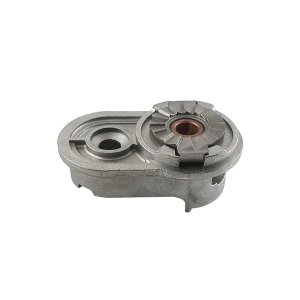 MAKITA 141165-0 - CAM HOLDER COMPLETE HP1640 - Authentic OEM part