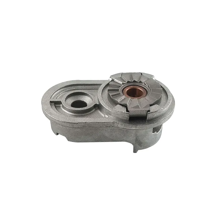 MAKITA 141165-0 - CAM HOLDER COMPLETE HP1640 - Authentic OEM part