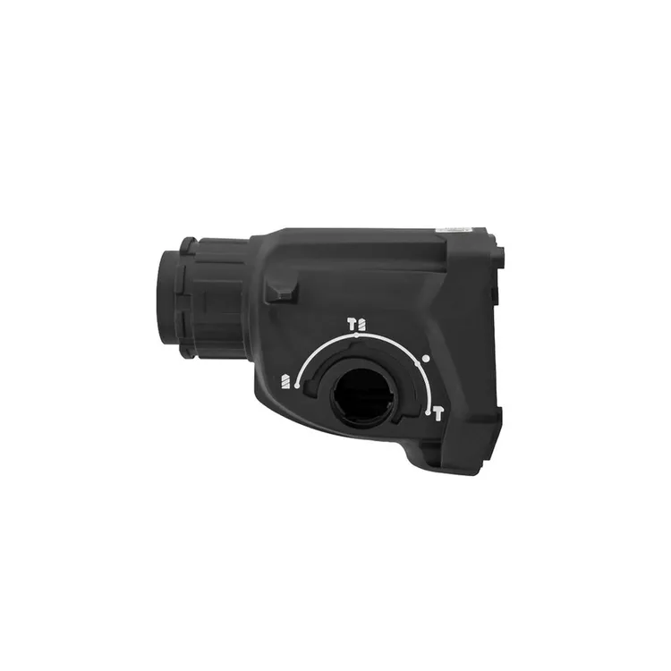MAKITA 141229-0 - GEAR HOUSING COMPLETE LXRH01 - Authentic OEM part