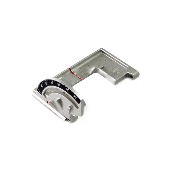 MAKITA 141247-8 - FENCE COMPLETE PJ7000 - Authentic OEM part