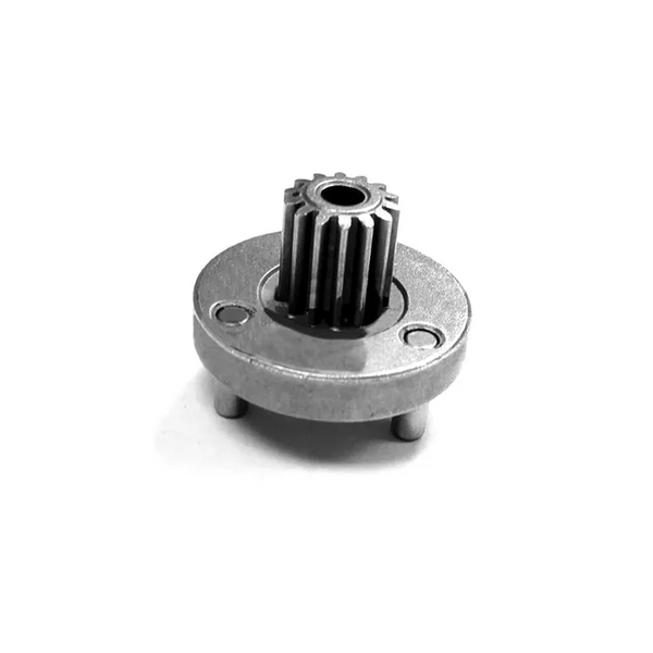 MAKITA 141251-7 - SPUR GEAR 14A COMPLETE - Authentic OEM part