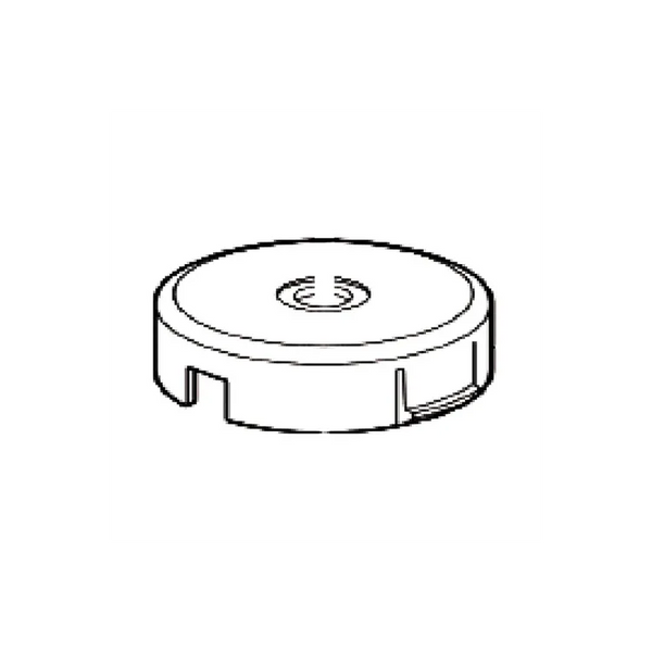 MAKITA 141329-6 - HOUSING COMPLETE ER400MP - Authentic OEM part