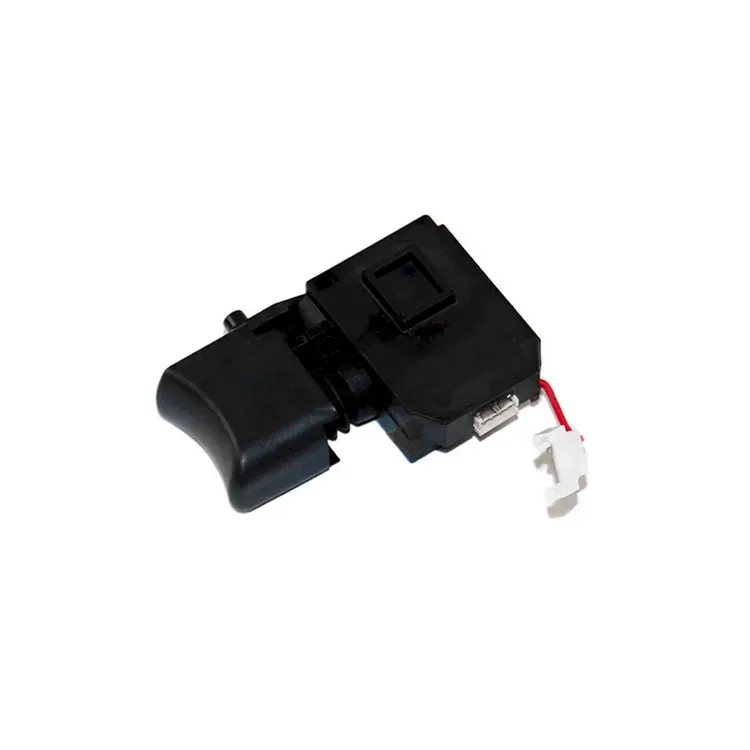 MAKITA 141448-8 - SWITCH COMPLETE LXDT06 - Authentic OEM part