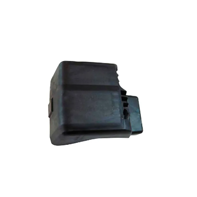 MAKITA 141525-6 - AIR FILTER CLEANER COVER COMPLETE PM7650H - Authentic OEM part