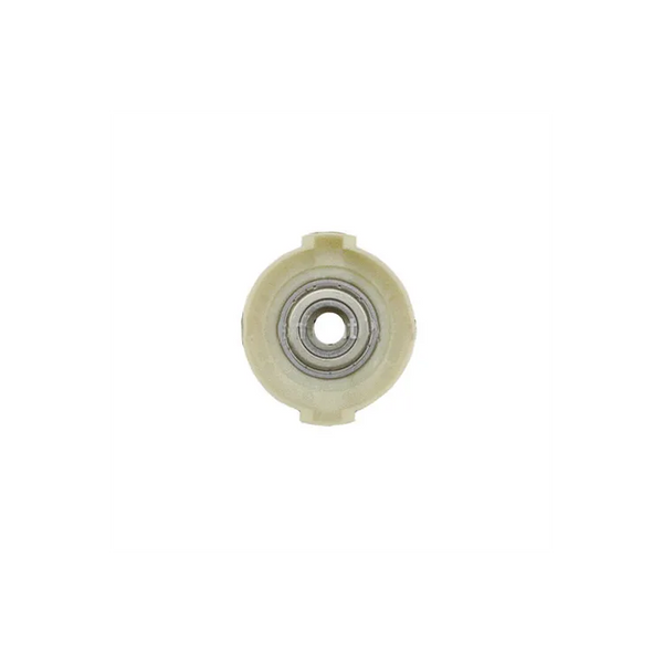 MAKITA 141693-5 - INTERNAL GEAR CASE COMPLETE LXDT08 - Authentic OEM part