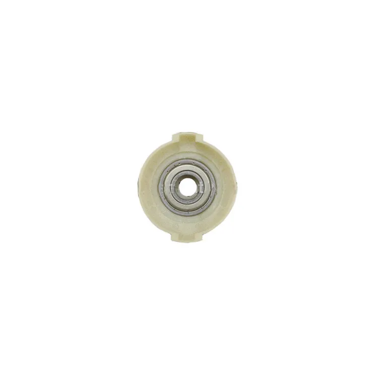 MAKITA 141693-5 - INTERNAL GEAR CASE COMPLETE LXDT08 - Authentic OEM part