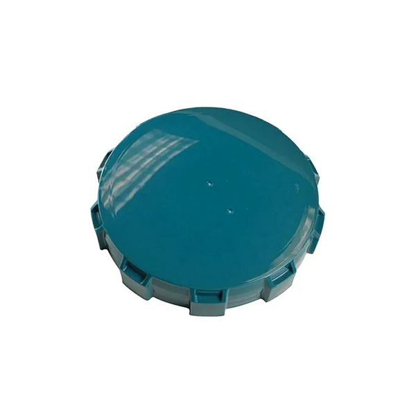 MAKITA 141764-8 - TANK CAP COMPLETE PM7650H - Authentic OEM part