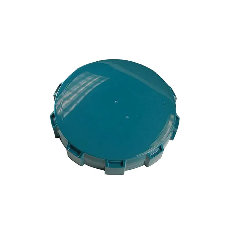 MAKITA 141764-8 - TANK CAP COMPLETE PM7650H - Authentic OEM part