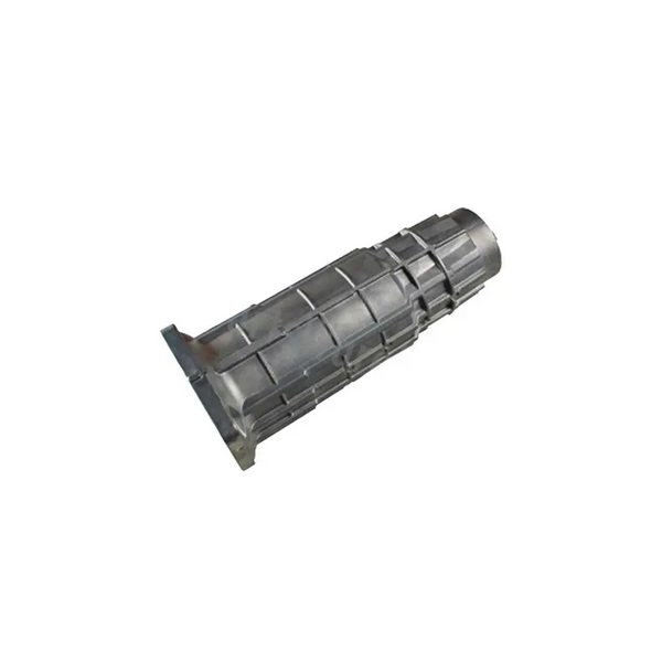 MAKITA 141786-8 - BARREL COMPLETE HM1214C - Authentic OEM part