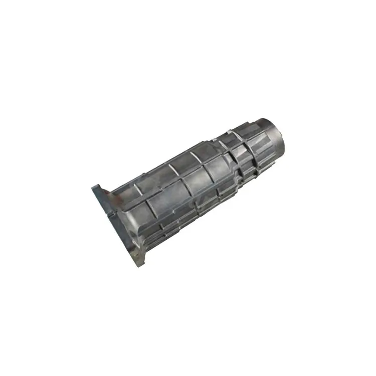 MAKITA 141786-8 - BARREL COMPLETE HM1214C - Authentic OEM part