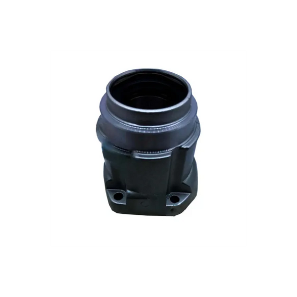 MAKITA 141993-3 - BARREL COMPLETE HR4002 - Authentic OEM part