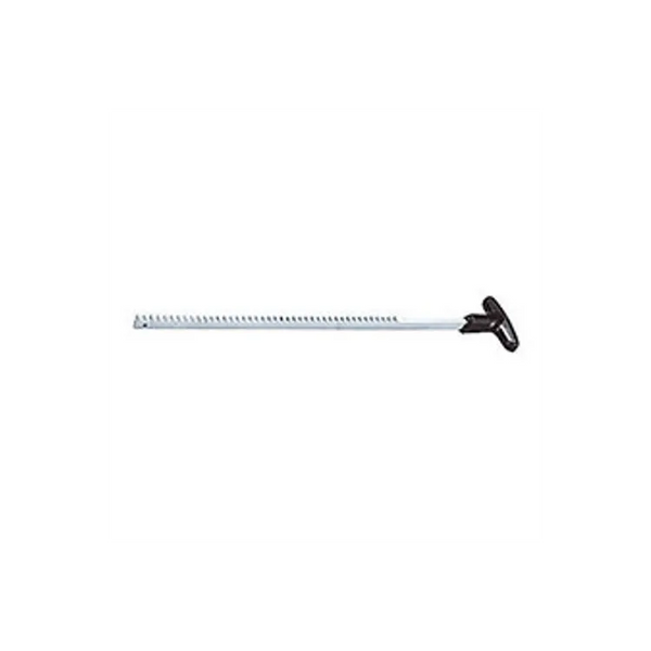 MAKITA 142041-1 - RACK 42 COMPLETE LXGC01 - Authentic OEM part