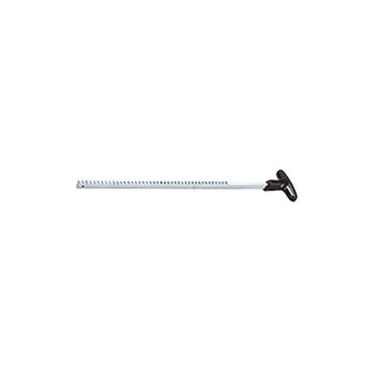 MAKITA 142041-1 - RACK 42 COMPLETE LXGC01 - Authentic OEM part
