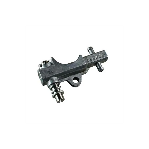 MAKITA 142156-4 - OIL PUMP COMPLETE EA3601F - Authentic OEM part