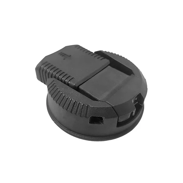 MAKITA 142235-8 - NUT COMPLETE XCU02 - Authentic OEM part