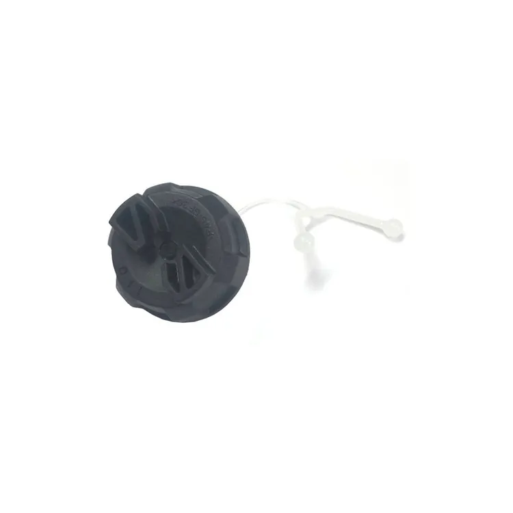 MAKITA 142282-9 - TANK CAP COMPLETE ES-174TLC UC3551A 4051A - Authentic OEM part