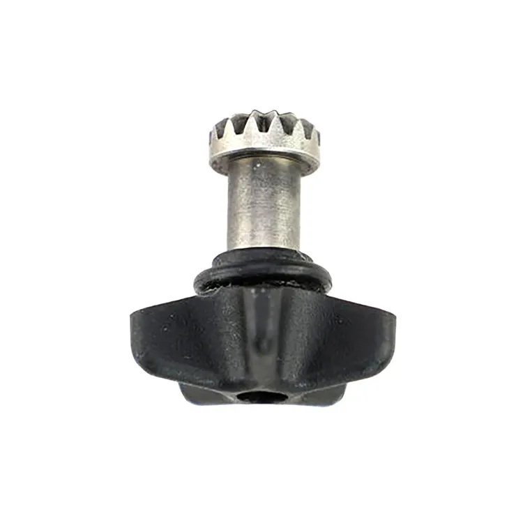 MAKITA 142288-7 - WHEEL COMPLETE EA3601F - Authentic OEM part