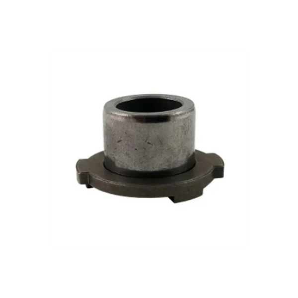 MAKITA 142306-1 - BEARING COMPLETE LXSF01 - Authentic OEM part