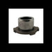 MAKITA 142306-1 - BEARING COMPLETE LXSF01 - Authentic OEM part