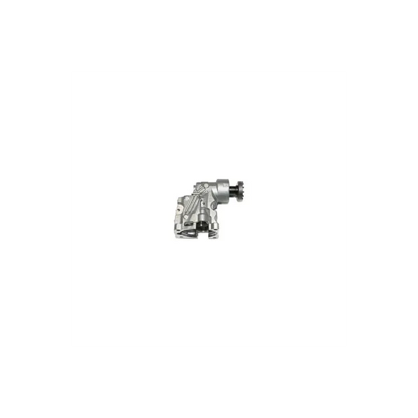 MAKITA 142400-9 - CRANK HOUSING COMPLETE LXMT02 - Authentic OEM part