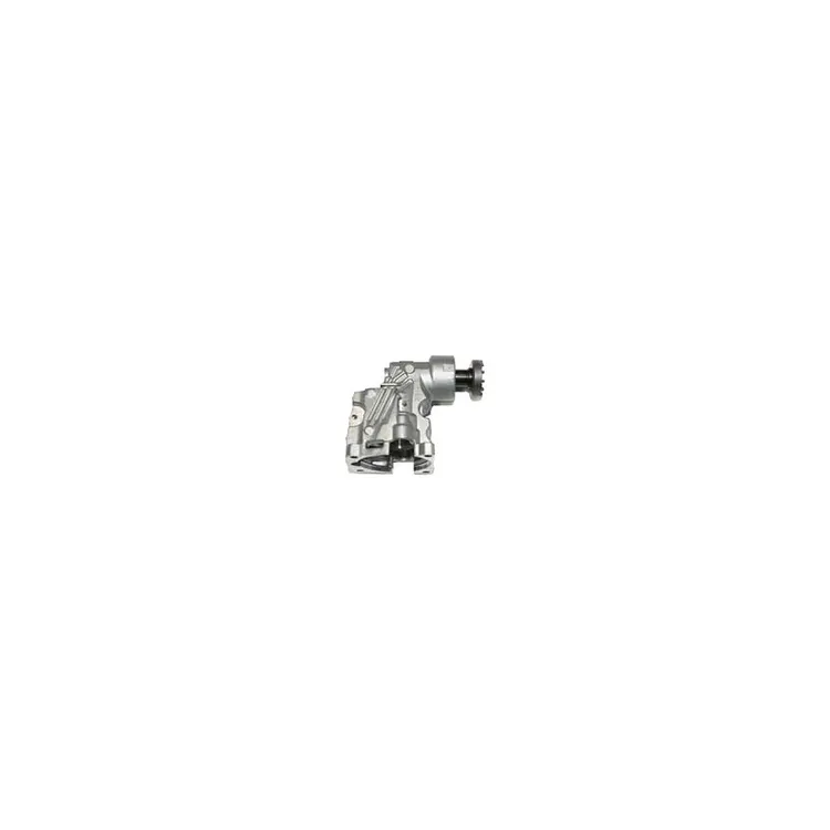MAKITA 142400-9 - CRANK HOUSING COMPLETE LXMT02 - Authentic OEM part