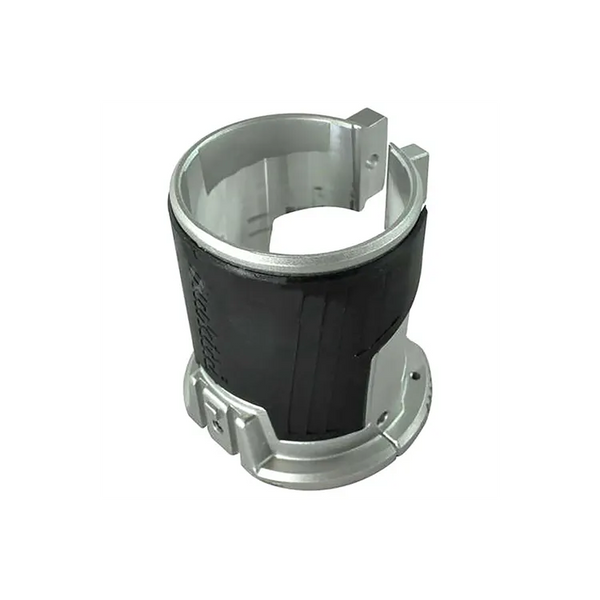 MAKITA 142403-3 - TRIMMER BASE COMPLETE RT0701C - Authentic OEM part