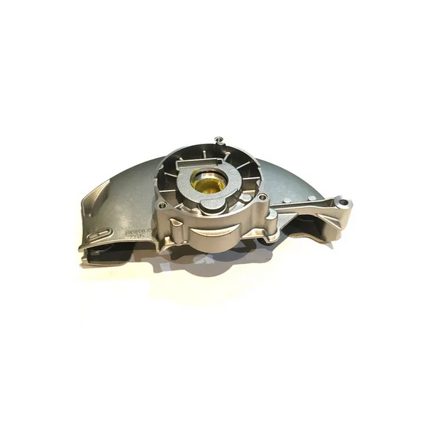 MAKITA 142596-6 - BLADE CASE COMPLETE XSS02 - Authentic OEM part