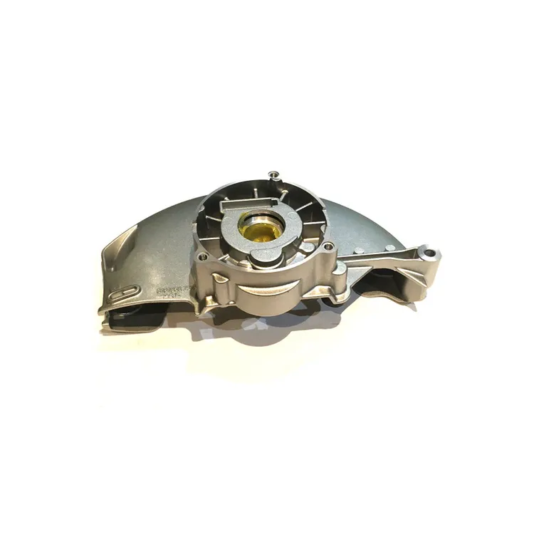 MAKITA 142596-6 - BLADE CASE COMPLETE XSS02 - Authentic OEM part