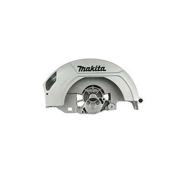 MAKITA 142796-8 - BLADE CASE COMPLETE HS7600 - Authentic OEM part