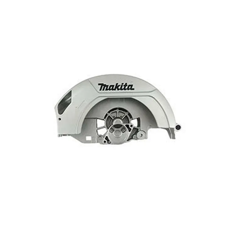 MAKITA 142796-8 - BLADE CASE COMPLETE HS7600 - Authentic OEM part
