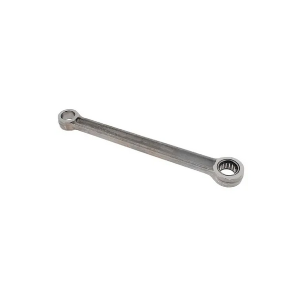 MAKITA 142922-9 - CONNECTING ROD COMPLETE HM1812 - Authentic OEM part