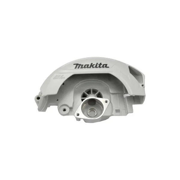 MAKITA 143256-3 - BLADE CASE COMPLETE XSH03 - Authentic OEM part