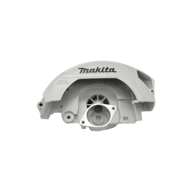 MAKITA 143256-3 - BLADE CASE COMPLETE XSH03 - Authentic OEM part