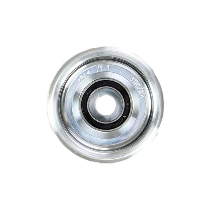 MAKITA 143298-7 - BEARING BOX COMPLETE XDT11 - Authentic OEM part
