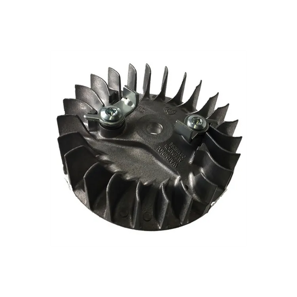 MAKITA 143331-5 - FLYWHEEL COMPLETE EA4300F - Authentic OEM part