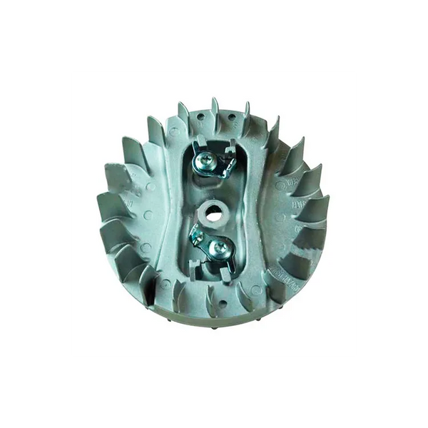 MAKITA 143450-7 - FLYWHEEL COMPLETE EK6101 - Authentic OEM part