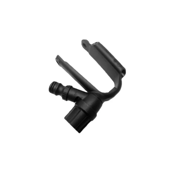 MAKITA 143452-3 - WATER ATTACHEMENT KIT EK6101 - Authentic OEM part