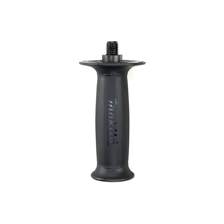 MAKITA 143486-6 - GRIP 37 COMPLETE GA9060 - Authentic OEM part