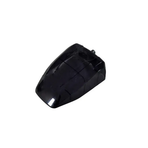 MAKITA 143535-9 - BATTERY COVER COMPLETE A XML02 - Authentic OEM part